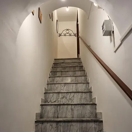 O' Palazziell-3
