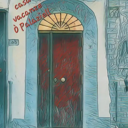 O' Palazziell-2